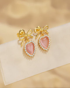 Pasantes Coralia (par) - tienda online