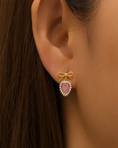 Pasantes Coralia (par) en internet