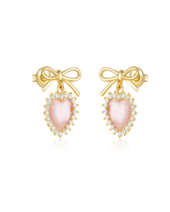 Pasantes Coralia (par)