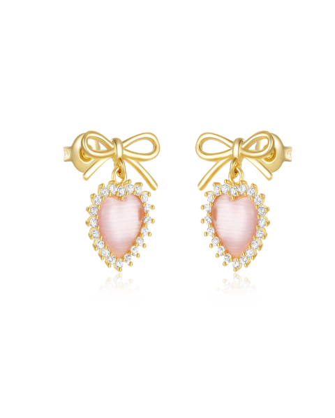 Pasantes Coralia (par)