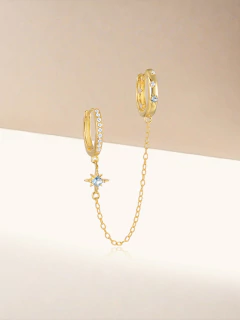 Argolla Ismene (unidad) - tienda online