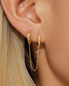 Argolla Ismene (unidad) - Kositas & Lele Studio