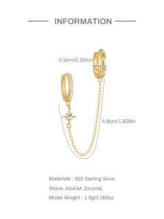 Argolla Ismene (unidad) en internet