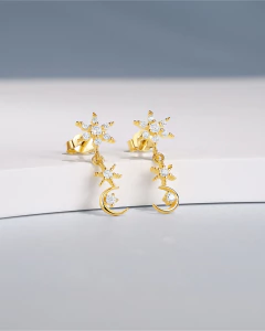 Imagen de Pasantes Encanto (par)