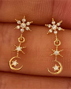 Pasantes Encanto (par) - tienda online