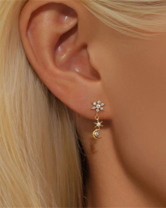 Pasantes Encanto (par) - comprar online