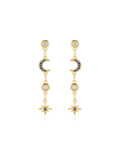 Pasantes Solara (par)