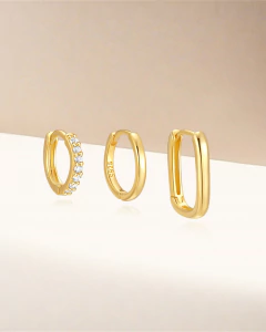 Set Pixar (3 piezas) - Kositas & Lele Studio