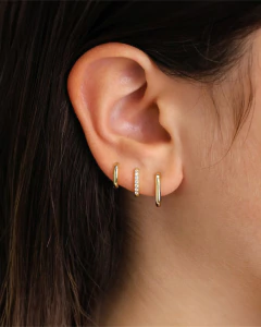 Set Pixar (3 piezas) - tienda online