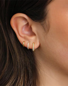 Set Pixar (3 piezas) - comprar online