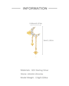 Pasante Phillipe oro (unidad) en internet