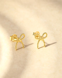 Pasantes Doria (par) - Kositas & Lele Studio