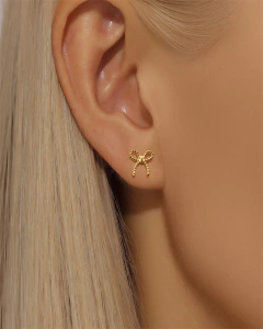 Pasantes Doria (par) - tienda online