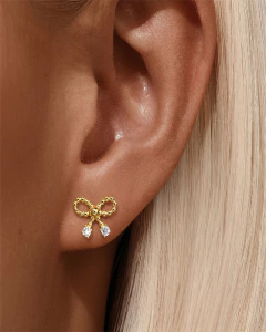 Pasantes Eolia (par) - comprar online