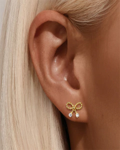 Imagen de Pasantes Eolia (par)