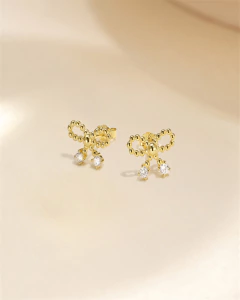 Pasantes Eolia (par) - Kositas & Lele Studio