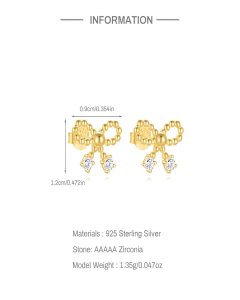 Pasantes Eolia (par) en internet