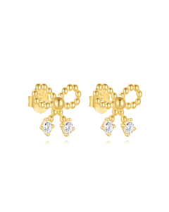 Pasantes Eolia (par)