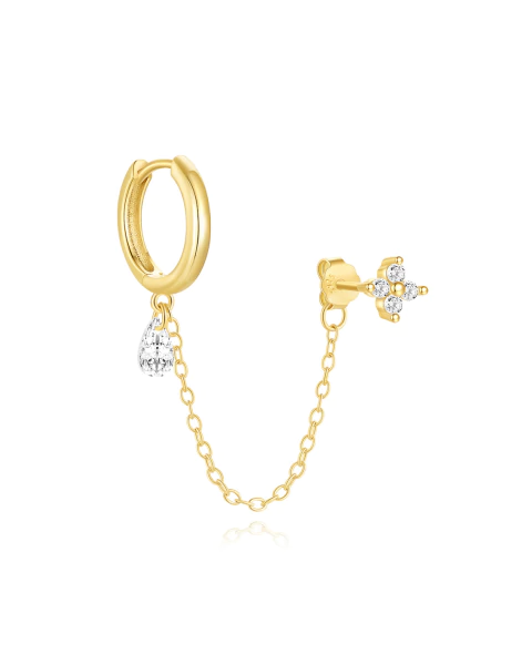 Pasante Lumi Bay (unidad)