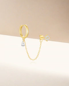 Imagen de Pasante Lumi Bay (unidad)