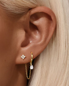 Pasante Lumi Bay (unidad) - comprar online