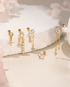 Imagen de Pasante atrapa sueños (unidad)