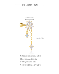 Pasante atrapa sueños (unidad) en internet