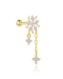 Pasante atrapa sueños (unidad)