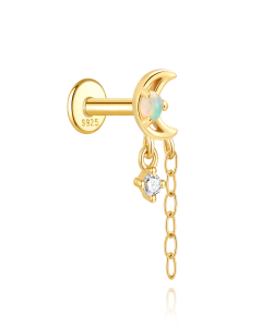 Pasante Sorella (unidad)