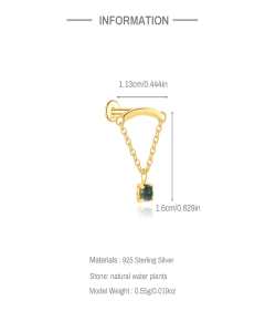 Pasante Marilda (unidad) en internet