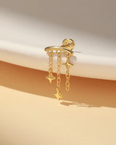 k - Kositas & Lele Studio