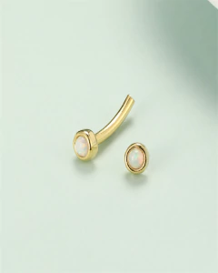 Piercing Ocaso (unidad) - comprar online