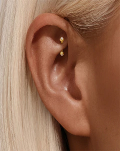 Imagen de Piercing Ocaso (unidad)