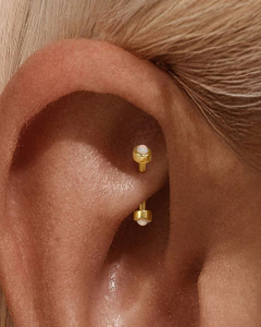 Piercing Ocaso (unidad) en internet