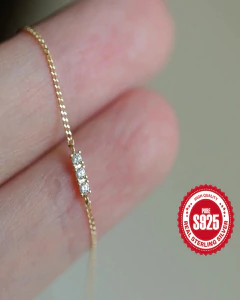 Pulsera breezee en internet