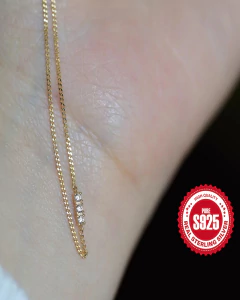 Pulsera breezee - tienda online