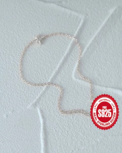 Pulsera ocean drift - tienda online