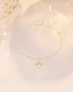 Pulsera Bahia glow - tienda online