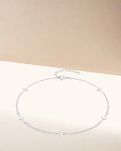 Imagen de pulsera Playa lush