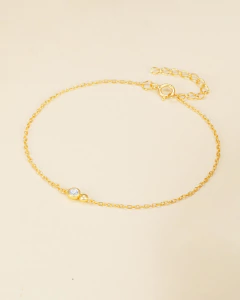 Pulsera tide bloom - tienda online