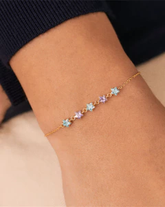 Pulsera Serena - comprar online