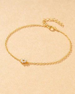 Pulsera sea drift - tienda online