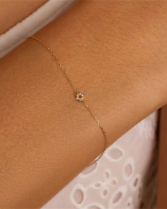 Pulsera sea drift - comprar online