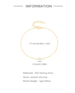 Pulsera sea drift en internet