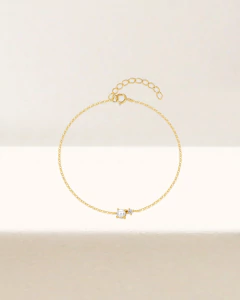 Imagen de Pulsera alegre