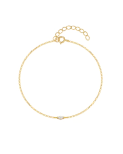 Pulsera Frescura - comprar online