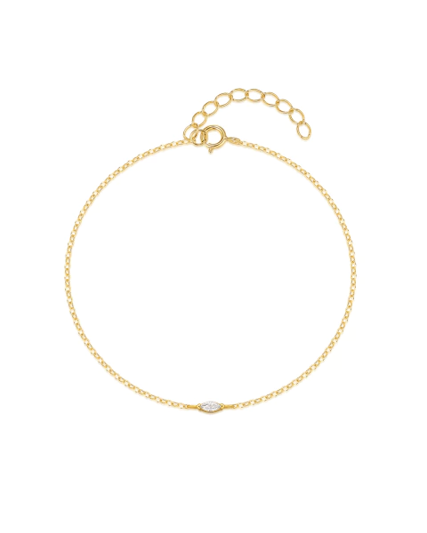 Pulsera Frescura - comprar online