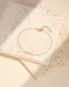 Imagen de Pulsera Frescura