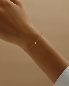 Pulsera Frescura - tienda online