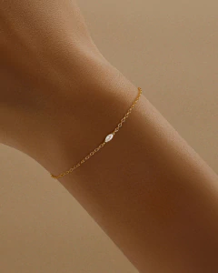 Pulsera Frescura en internet